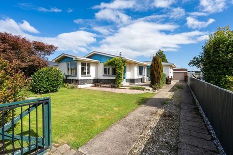 Photo of property in 12 Shaw Street, Mosgiel, 9024