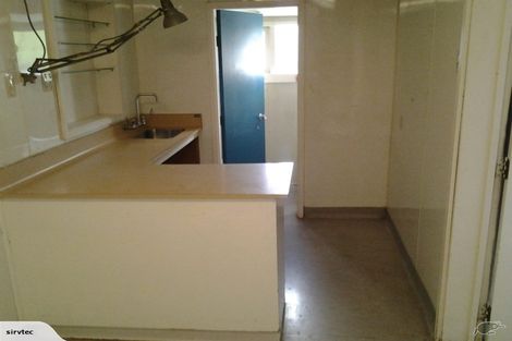 Photo of property in 321 Worcester Street, Linwood, Christchurch, 8011