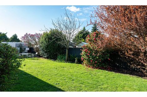 Photo of property in 2/254 Knowles Street, Mairehau, Christchurch, 8052