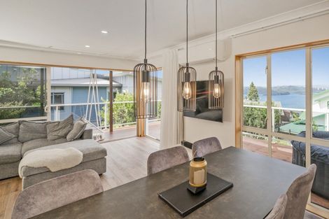 Photo of property in 101 Centennial Drive, Whitianga, 3510