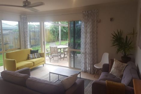 Photo of property in 43 Santa Monica Drive, Papamoa Beach, Papamoa, 3118