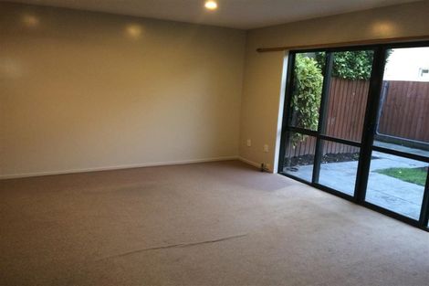 Photo of property in 27 Parade Court, Addington, Christchurch, 8024