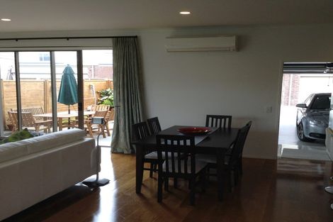 Photo of property in 88 Tihi Street, Stonefields, Auckland, 1072