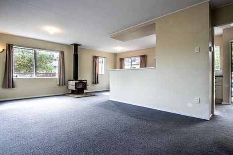 Photo of property in 78b Atkinson Avenue, Otaki Beach, Otaki, 5512