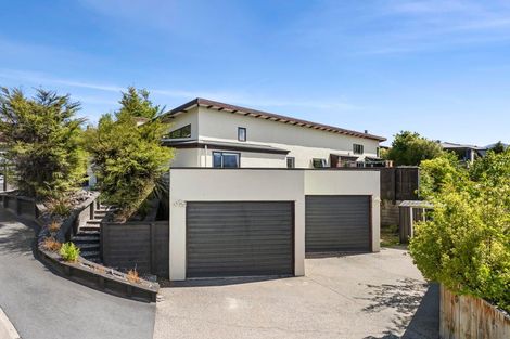 Photo of property in 98 Anderson Road, Wanaka, 9305