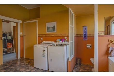 Photo of property in 54 Wilson Street, Geraldine, 7930