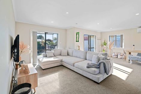 Photo of property in 12 Colac Street, Avondale, Christchurch, 8061