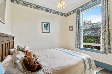 Photo of property in 22 Guinness Street, Highfield, Timaru, 7910