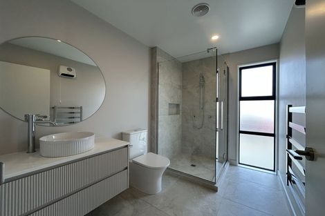 Photo of property in 1/66 Main North Road, Papanui, Christchurch, 8052
