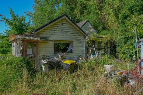 Photo of property in 35 Poynters Crescent, Stepneyville, Nelson, 7010