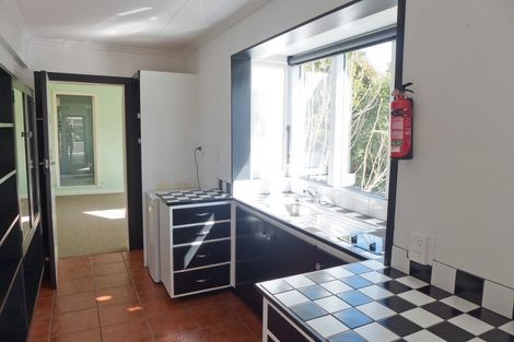 Photo of property in 12 Endeavour Street, Nelson South, Nelson, 7010