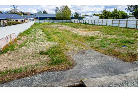 Photo of property in 4 Hayes Street, Waimate, 7924