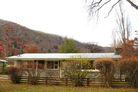 Photo of property in 5 Merioneth Street, Arrowtown, 9302