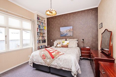 Photo of property in 67 Grace Street, Appleby, Invercargill, 9812