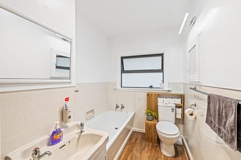 Photo of property in 25 Williams Street, Kaiapoi, 7630