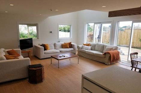 Photo of property in 1/46 Aramoana Avenue, Devonport, Auckland, 0624