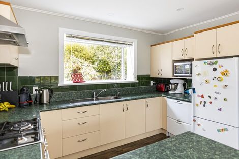 Photo of property in 49a Morgans Road, Glenwood, Timaru, 7910