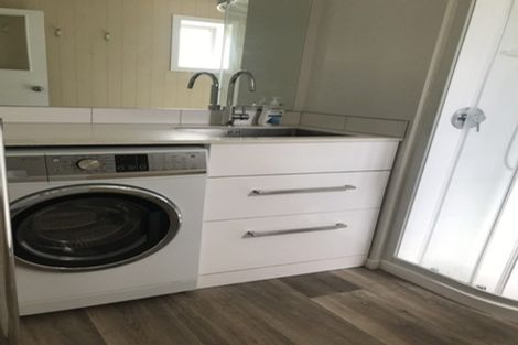 Photo of property in 149 Plantation Road, Wanaka, 9305