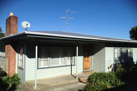 Photo of property in 11 Elliot Street, Howick, Auckland, 2014