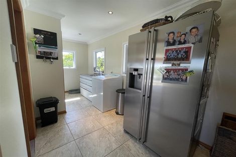 Photo of property in 254 Gorge Road, Maungaturoto, 0588