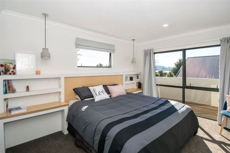 Photo of property in 49 Anglesea Street, Renwick, 7204