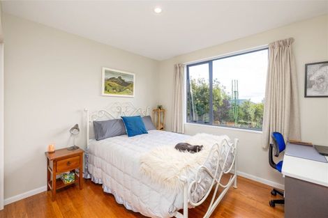 Photo of property in 91 Penruddock Rise, Westmorland, Christchurch, 8025
