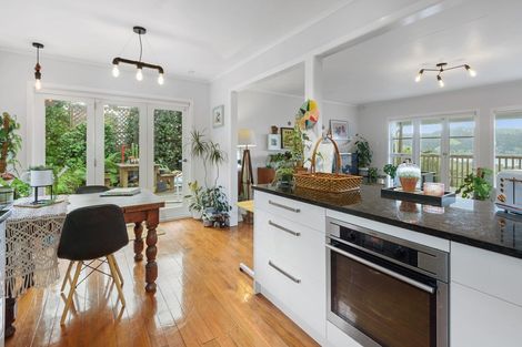 Photo of property in 101/99 Church Street, Onerahi, Whangarei, 0110