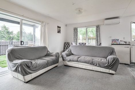 Photo of property in 292 Flaxmere Avenue, Flaxmere, Hastings, 4120