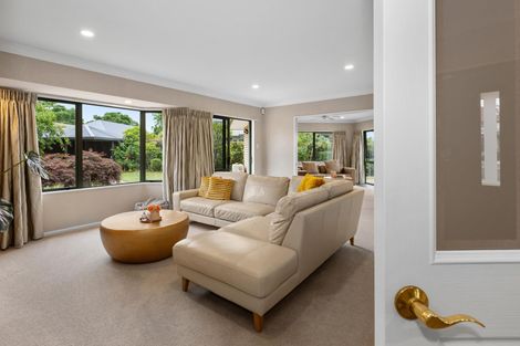 Photo of property in 9 Deanna Avenue, Morrinsville, 3300