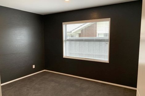 Photo of property in 10 Aroha Street, Pegasus, 7612