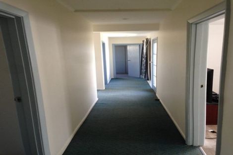 Photo of property in 7 Tensing Place, Sockburn, Christchurch, 8042