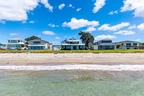 Photo of property in 21 Te Kapua Street, Oakura, Hikurangi, 0184