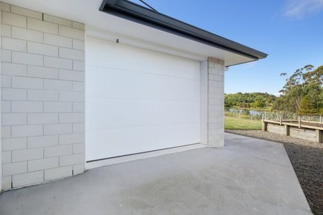 Photo of property in 43 Double Bay Road, Pyes Pa, Tauranga, 3112