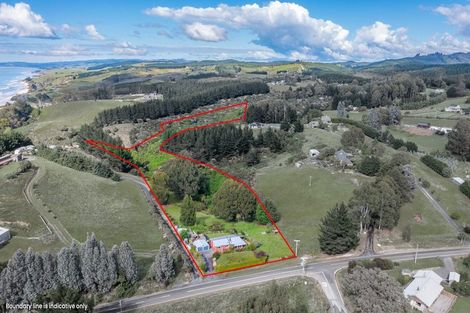 Photo of property in 47 Big Stone Road, Brighton, 9091