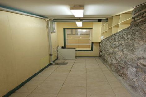 Photo of property in 10 Mount Street, Port Chalmers, 9023