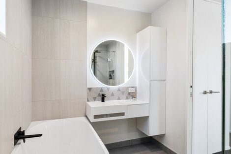 Photo of property in 8/46 Andover Street, Merivale, Christchurch, 8014