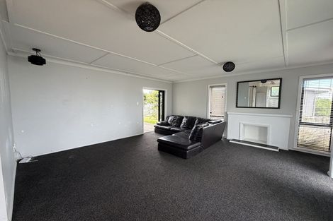 Photo of property in 42 Grey Street, Motueka, 7120