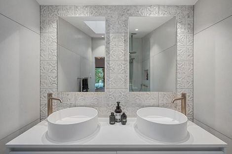 Photo of property in 36 Robinson Road, Coatesville, Albany, 0793