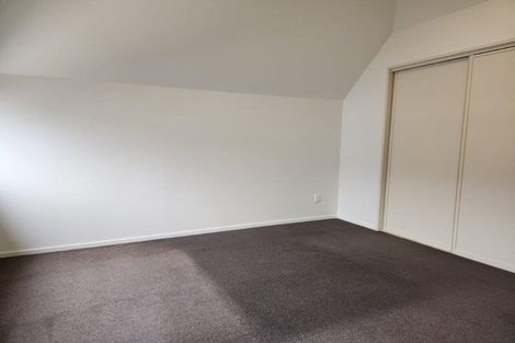 Photo of property in 1/14 Taylors Avenue, Bryndwr, Christchurch, 8052