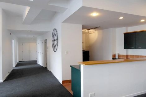 Photo of property in Atlas House, 8/22 Ghuznee Street, Te Aro, Wellington, 6011