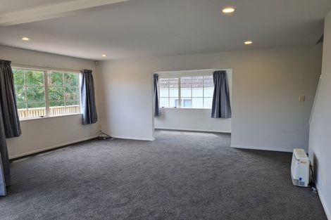 Photo of property in 14 Redfern Lane, Glenfield, Auckland, 0629