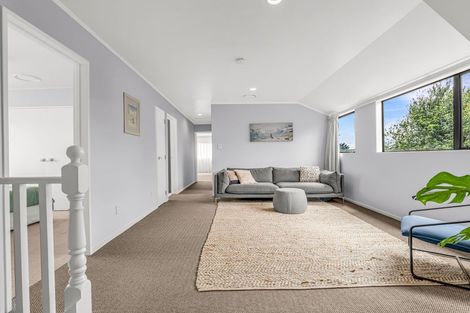 Photo of property in 46 Carter Drive, Pomare, Rotorua, 3015