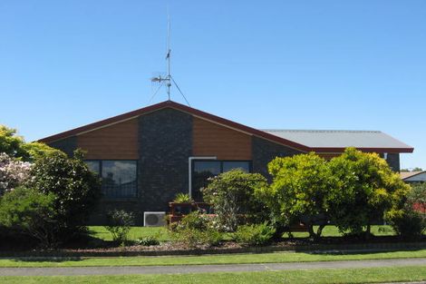 Photo of property in 182 Chatsfield Drive, Te Awamutu, 3800