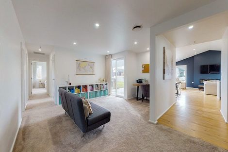 Photo of property in 8 Peakedale Drive, Matamata, 3400