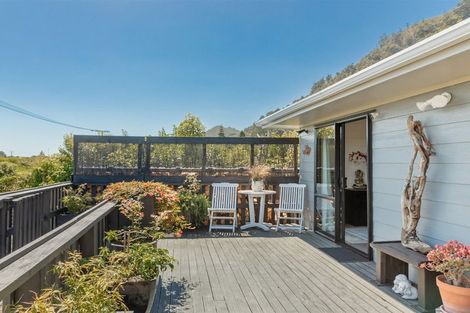 Photo of property in 26 Torea Street, Granity, 7823