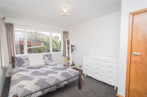 Photo of property in 299 Wai-iti Road, Glenwood, Timaru, 7910