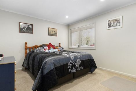 Photo of property in 7 Te Kauwhata Road, Te Kauwhata, 3710
