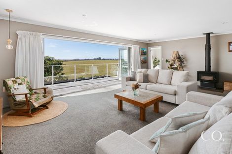 Photo of property in 39 Coral Drive, Papamoa Beach, Papamoa, 3118