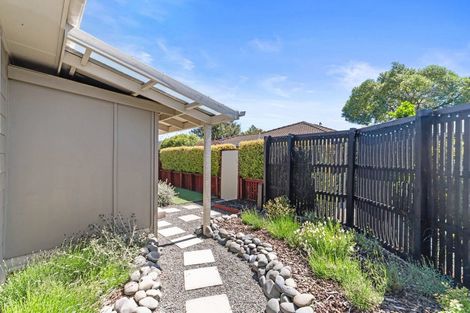 Photo of property in 9a Strickland Street, Sydenham, Christchurch, 8023