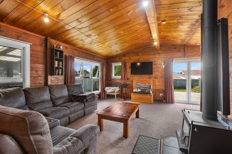 Photo of property in 44 Kelly Street, Inglewood, 4330